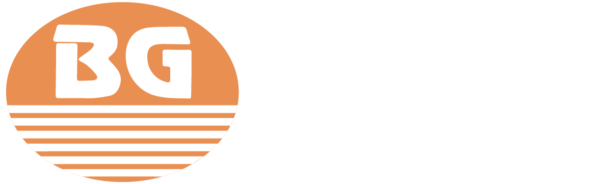 Bachubhai Gadlawala ( mettress shop )