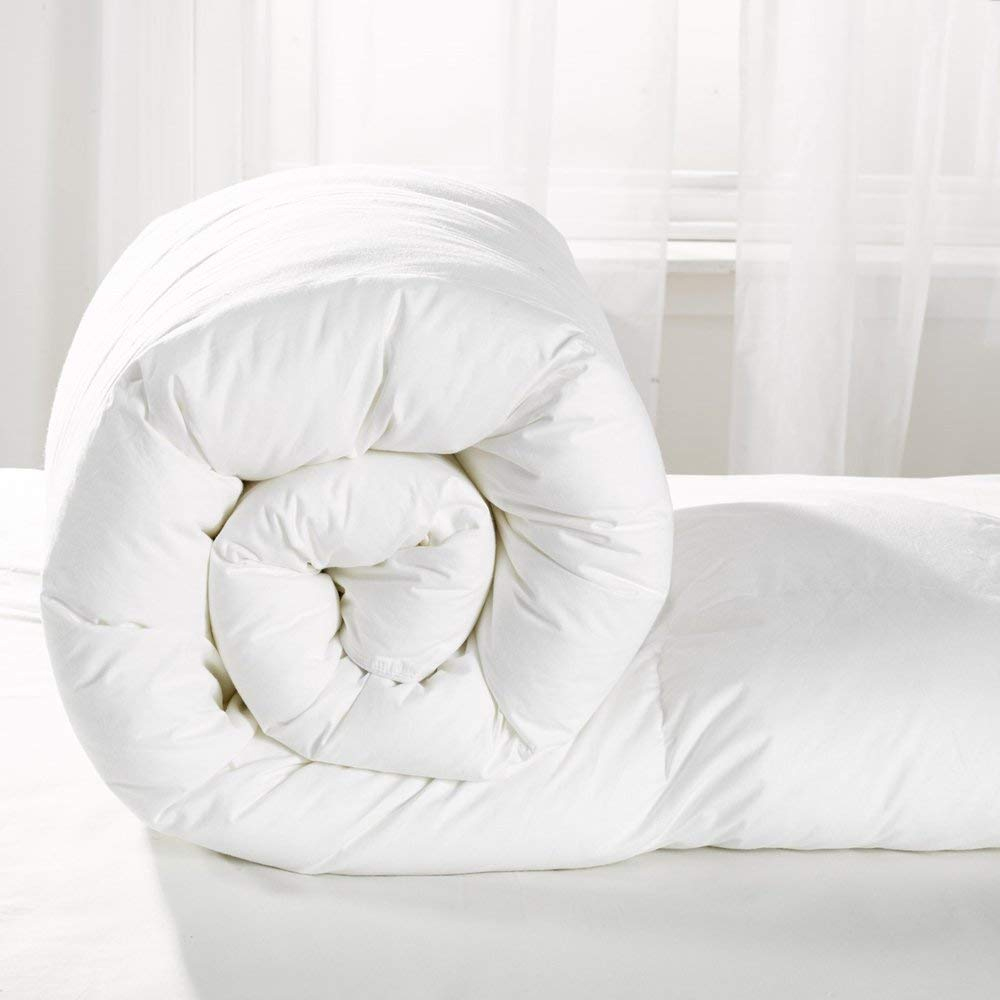 Pure Cotton Rajai - Image 2
