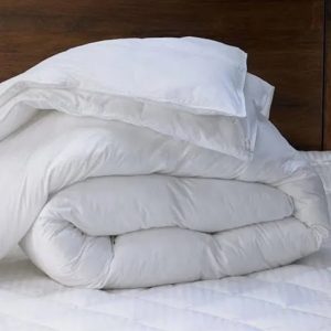 Pure Cotton Thick Rajai