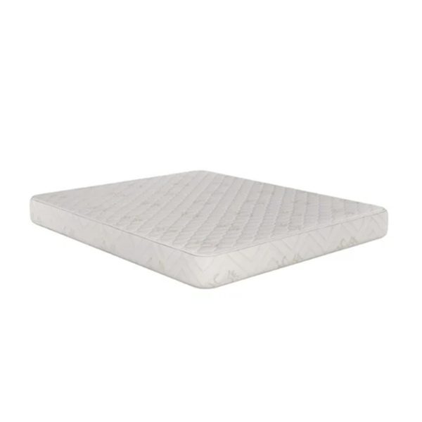 Pure Cotton Normal Mattress – 8 Kg - Image 4