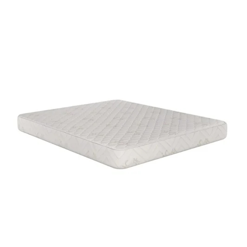 Pure Cotton Normal Mattress – 8 Kg - Image 4