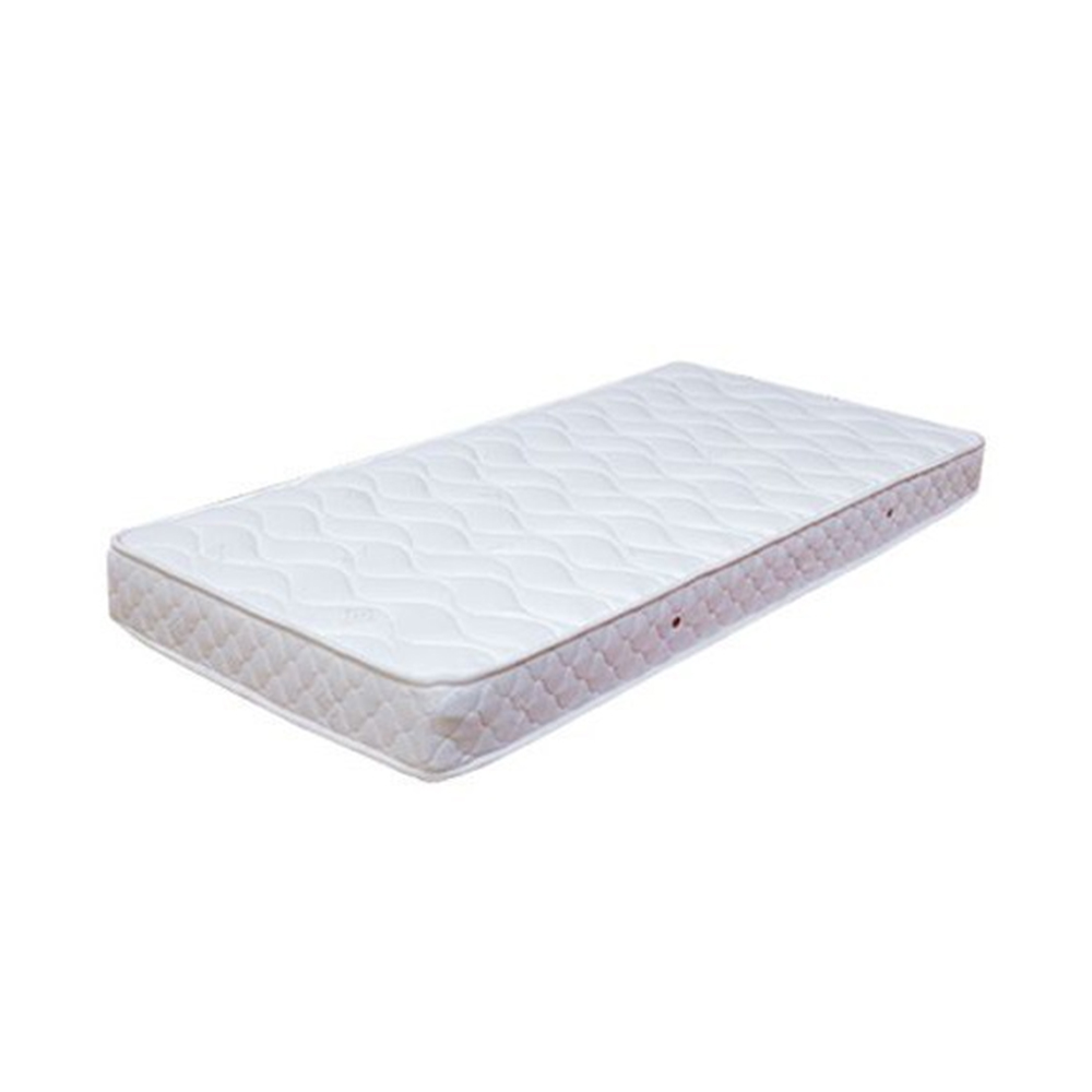 Pure Cotton Normal Mattress – 6 Kg Pure Cotton for Single Bed - Image 4