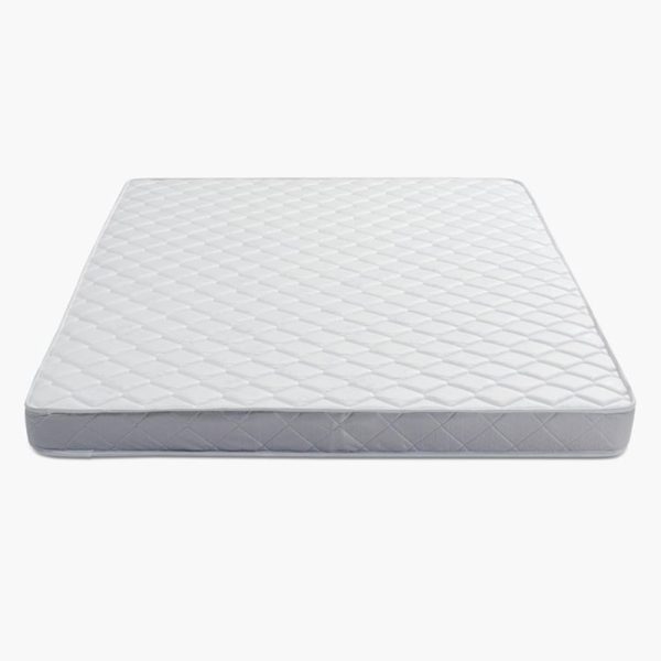 Recron Normal Mattress: - Image 3