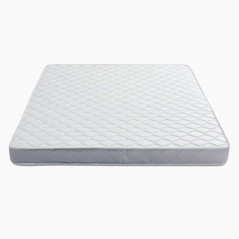 Recron Normal Mattress: - Image 3