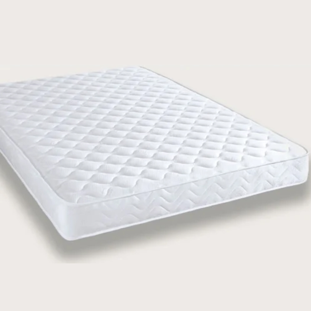 Recron Square Mattress - Image 4
