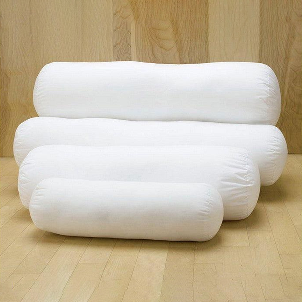 Round Bolster - Image 4