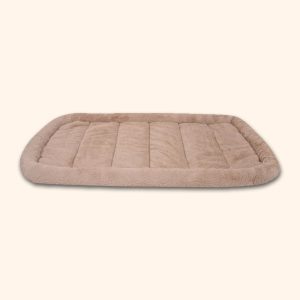 01 Pure Cotton Mattress for Pet