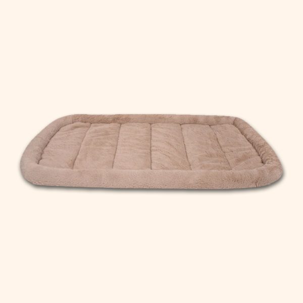 Pure Cotton Mattress for Pet
