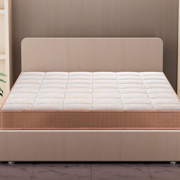Orthopedic Mattress (Bonded Mattress) - Image 4
