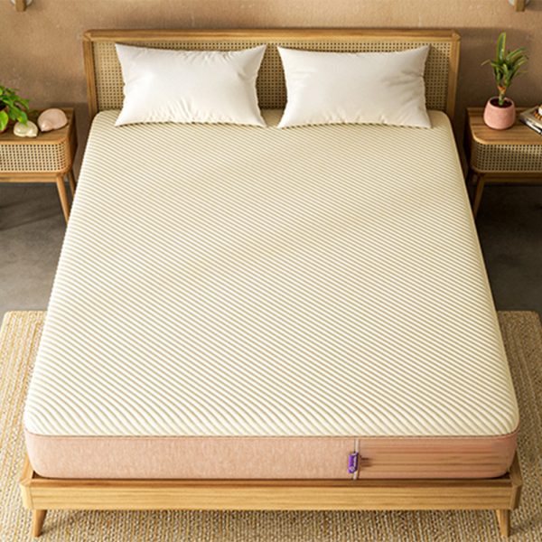Latex Mattress - Image 3