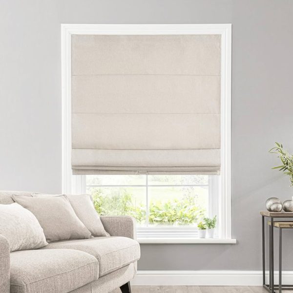 Roman Blinds - Image 4