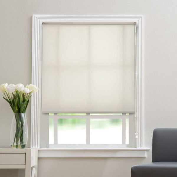 Roller Blinds - Image 4