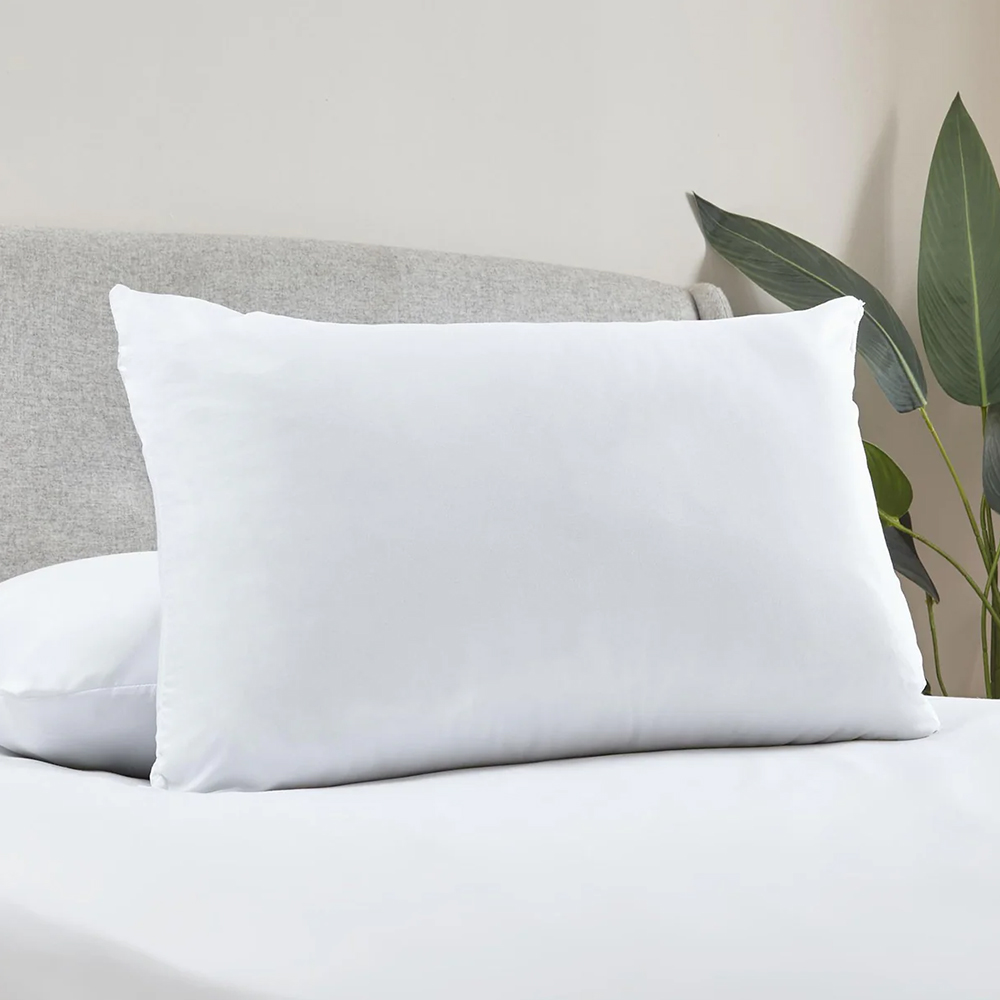 American Size Pillow - Image 3
