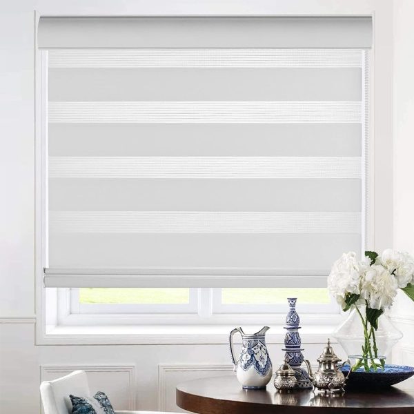 Zebra Blinds - Image 4