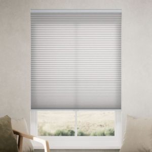 Triple Shade Blinds