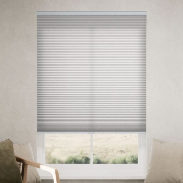 Triple Shade Blinds