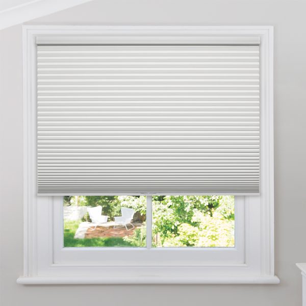 Honeycomb Blinds