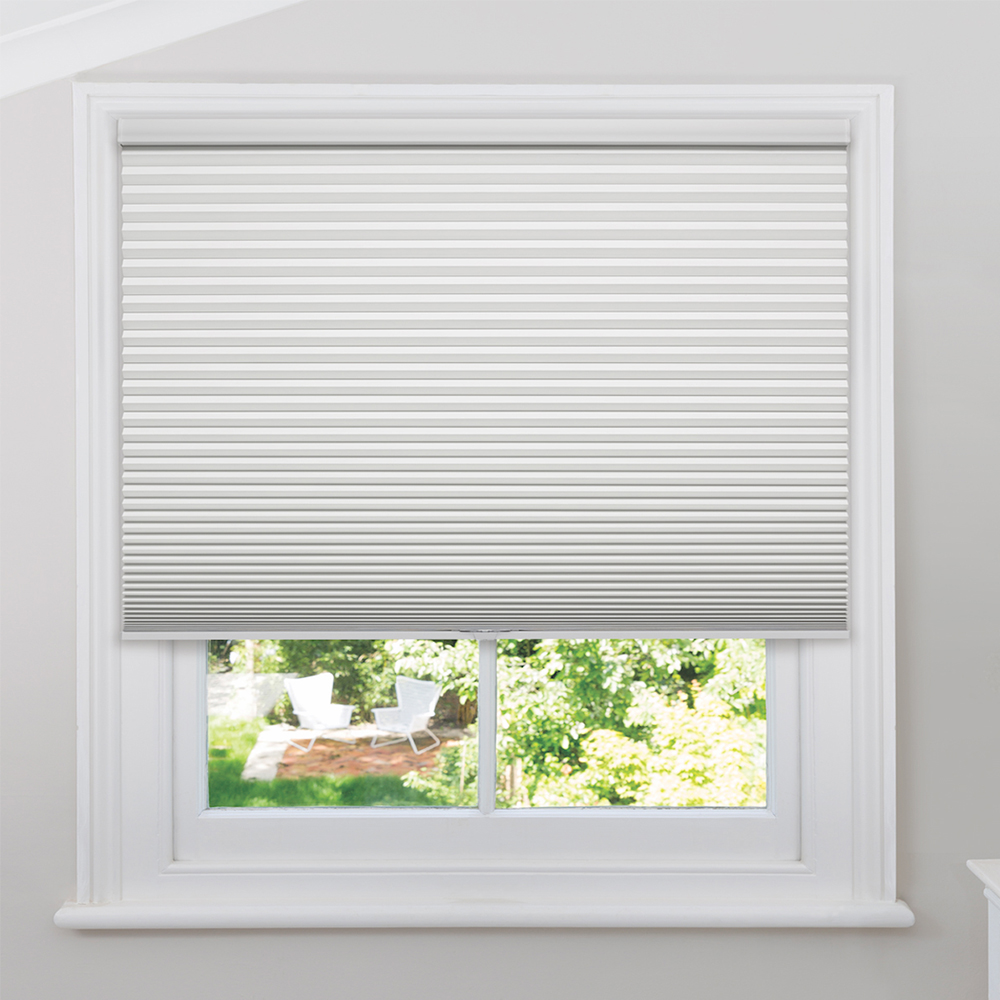 Honeycomb Blinds