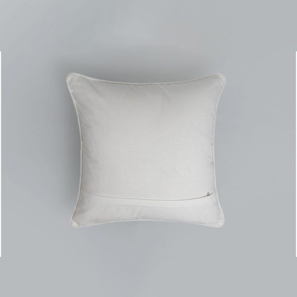 Pure Cotton Cushions (Made on Order) - Image 3