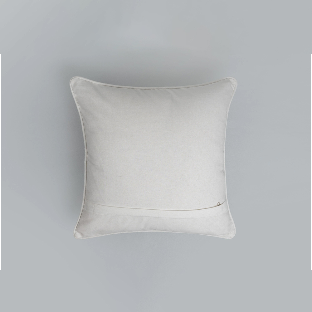 Pure Cotton Cushions (Made on Order) - Image 3