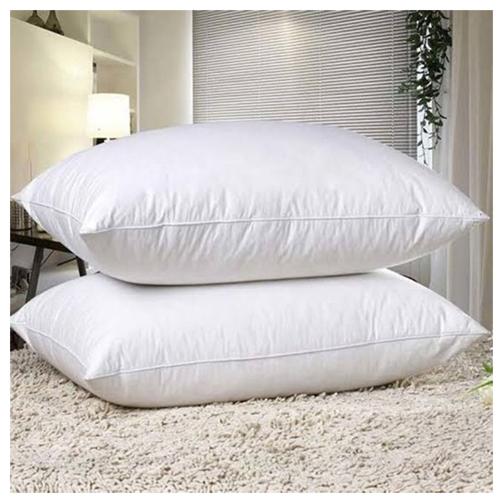 Recron Cushions
