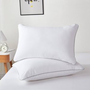 02 (1) American Size Pillow