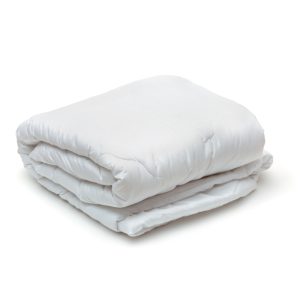 Pure Cotton Rajai