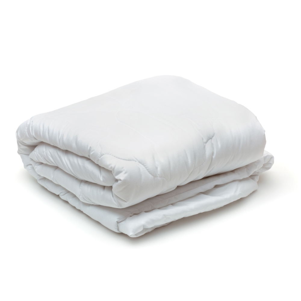 Pure Cotton Rajai