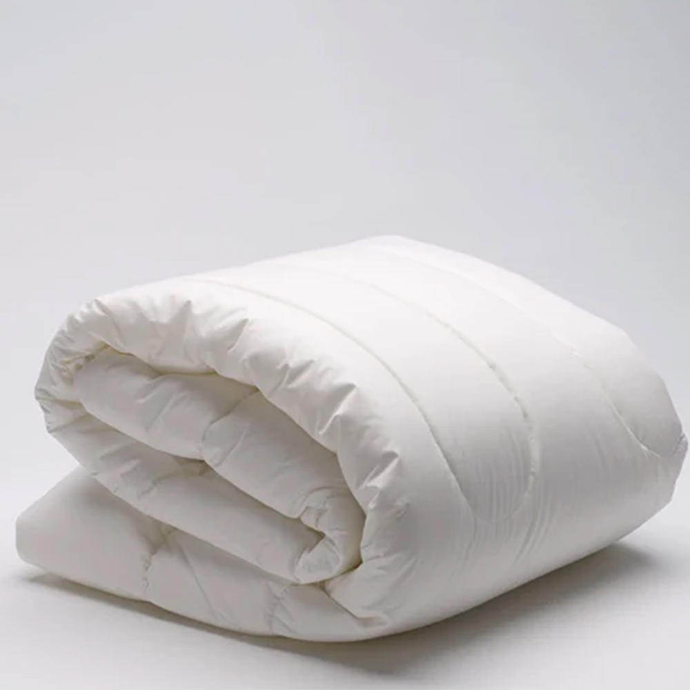 Pure Cotton Thick Rajai - Image 3