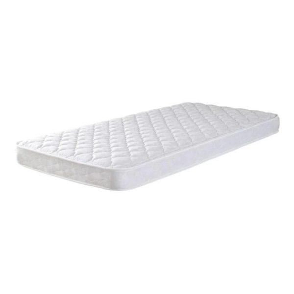 Normal Mattress - Image 3