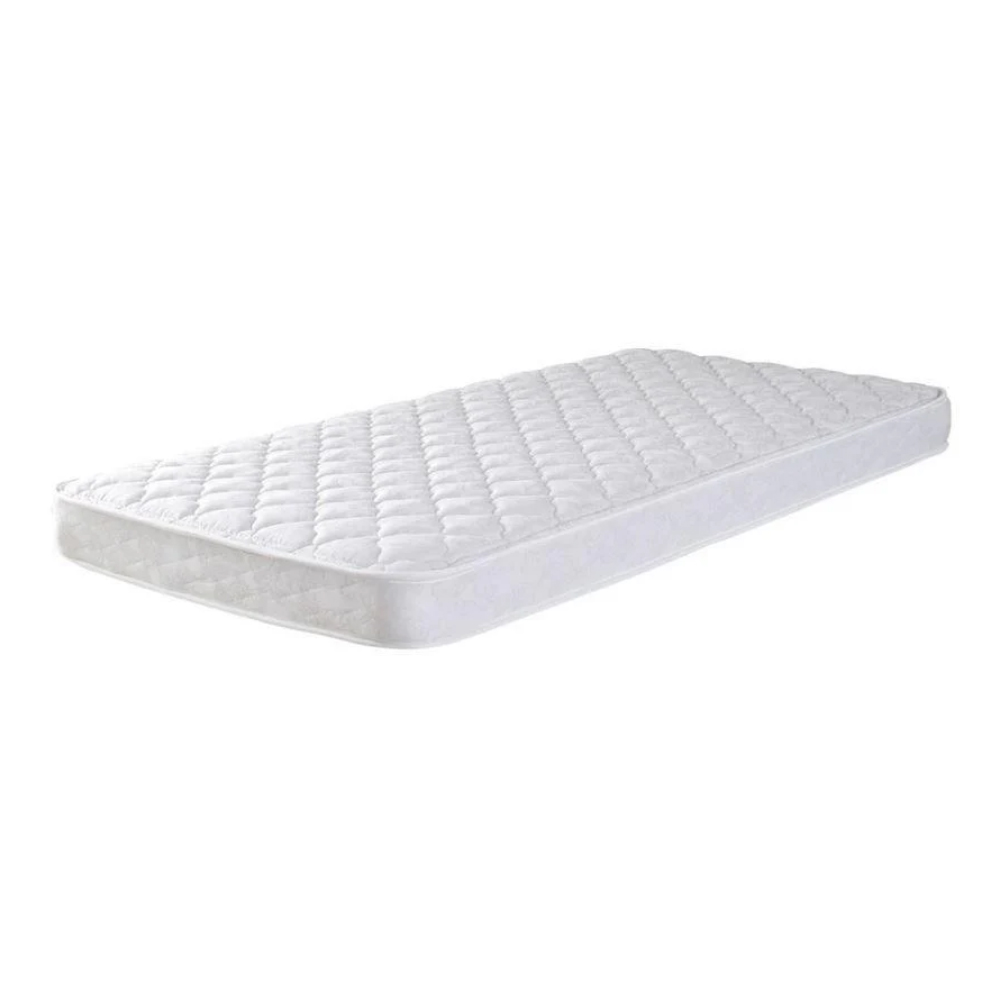 Normal Mattress - Image 3