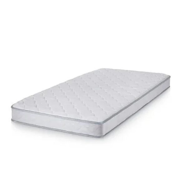Pure Cotton Normal Mattress – 8 Kg - Image 3