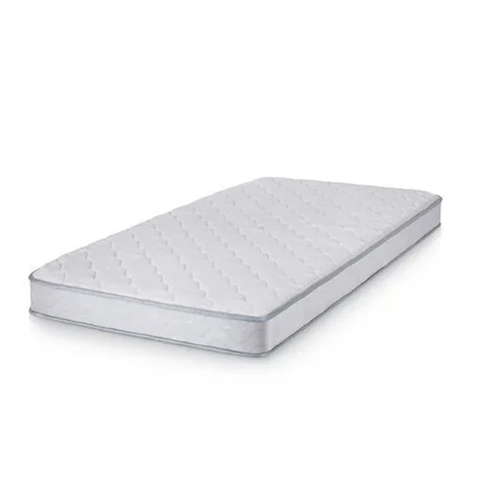 Pure Cotton Normal Mattress – 8 Kg - Image 3