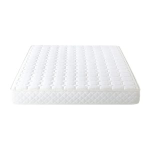 02 Memory Foam Mattress