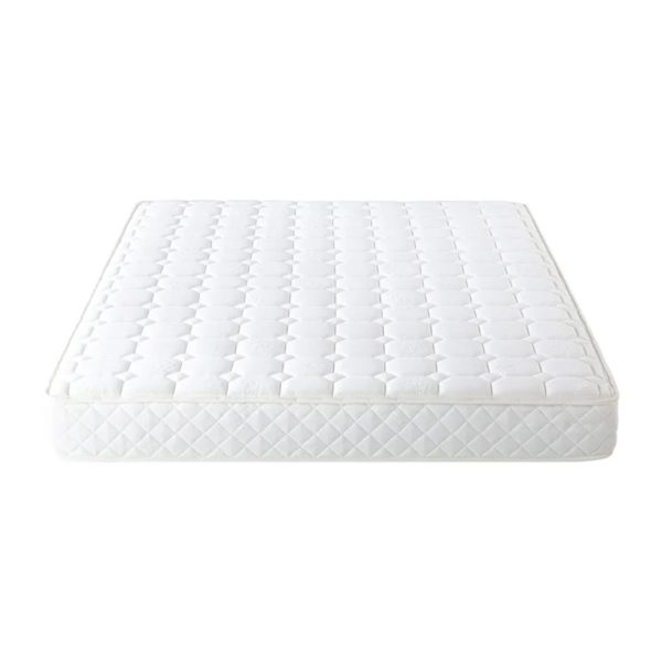 Recron Normal Mattress: - Image 2