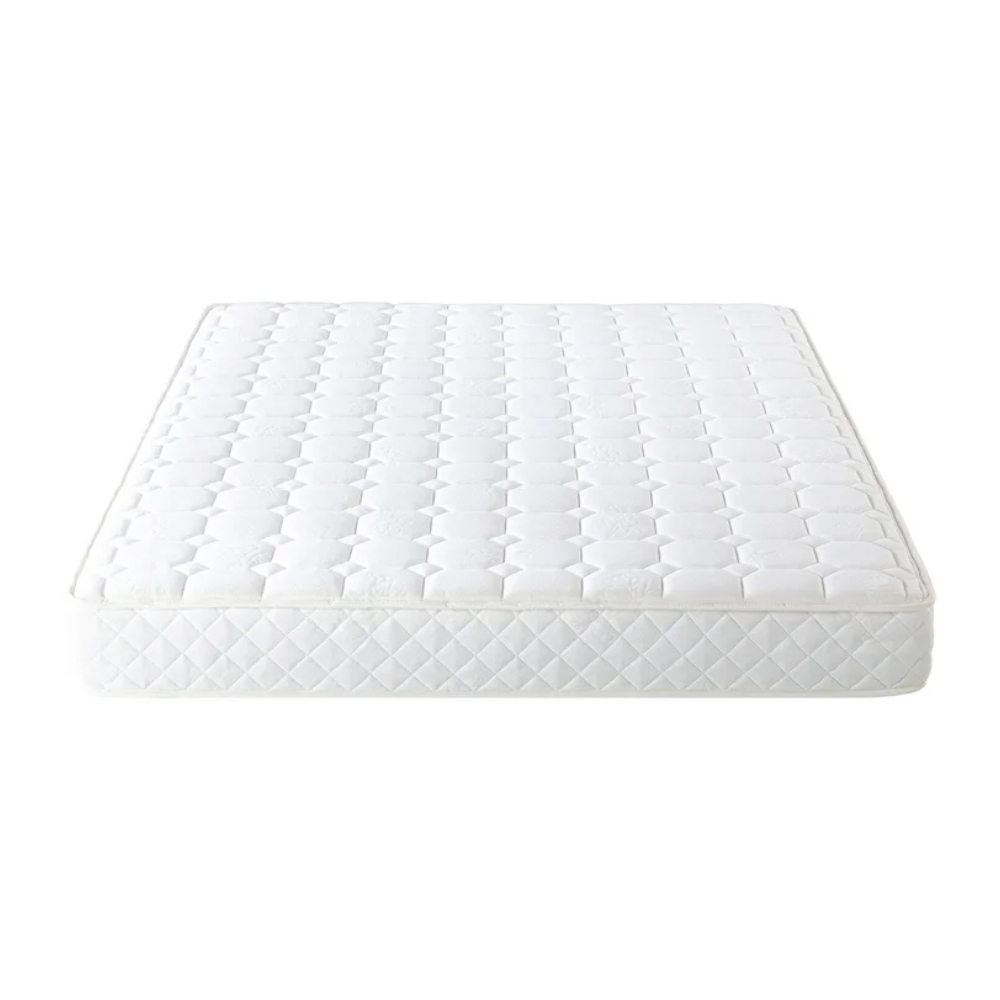 Recron Normal Mattress: - Image 2