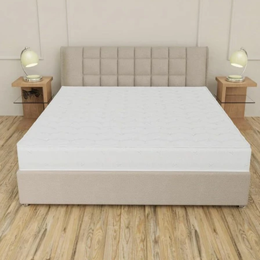 Foam Square Mattress - Image 3