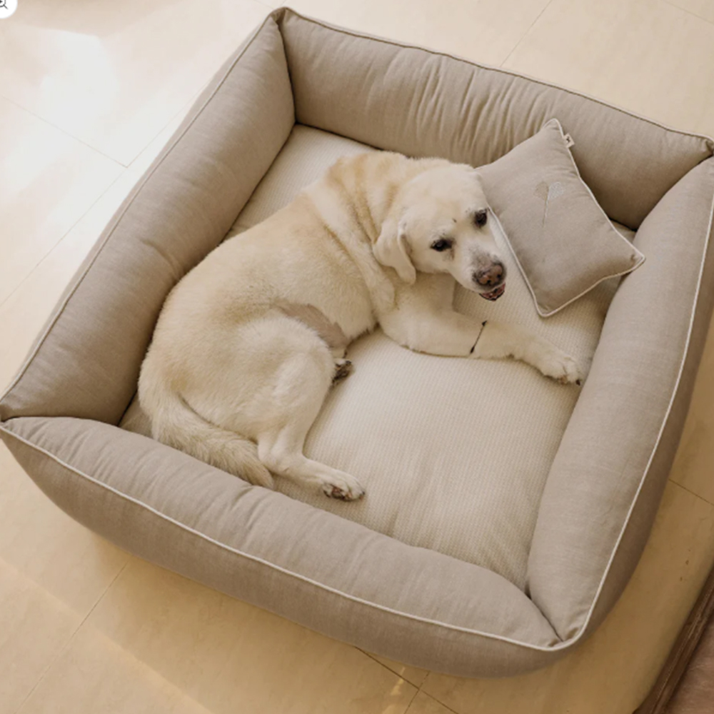 Recron Mattress for Pet - Image 3
