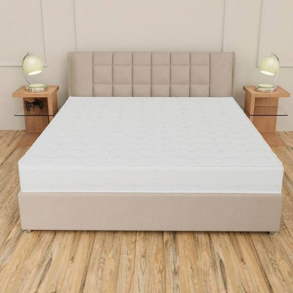 Orthopedic Mattress (Bonded Mattress) - Image 3