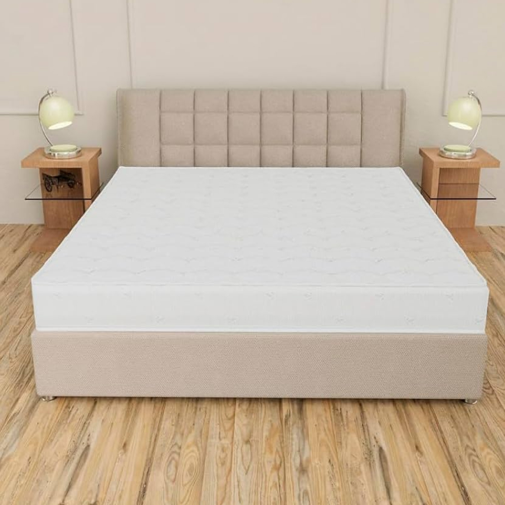 Orthopedic Mattress (Bonded Mattress) - Image 3