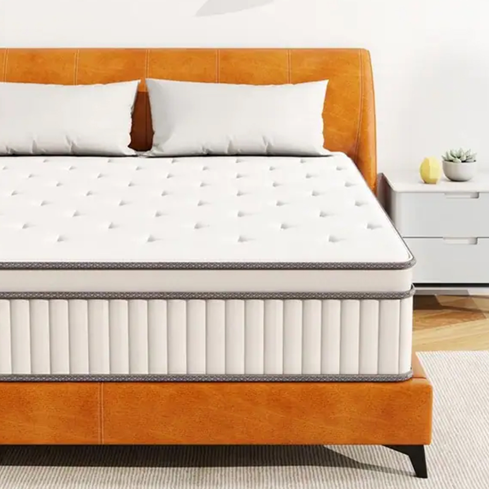 Hybrid Mattress - Image 4