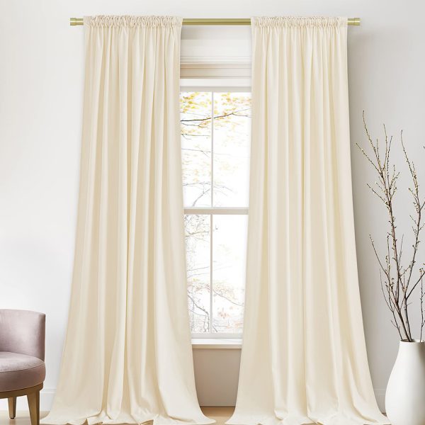 Arabian Curtain - Image 3