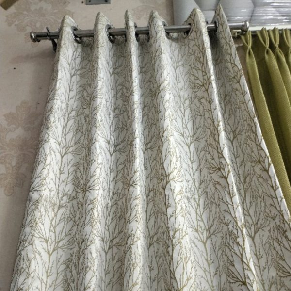 Highlight Curtain - Image 2