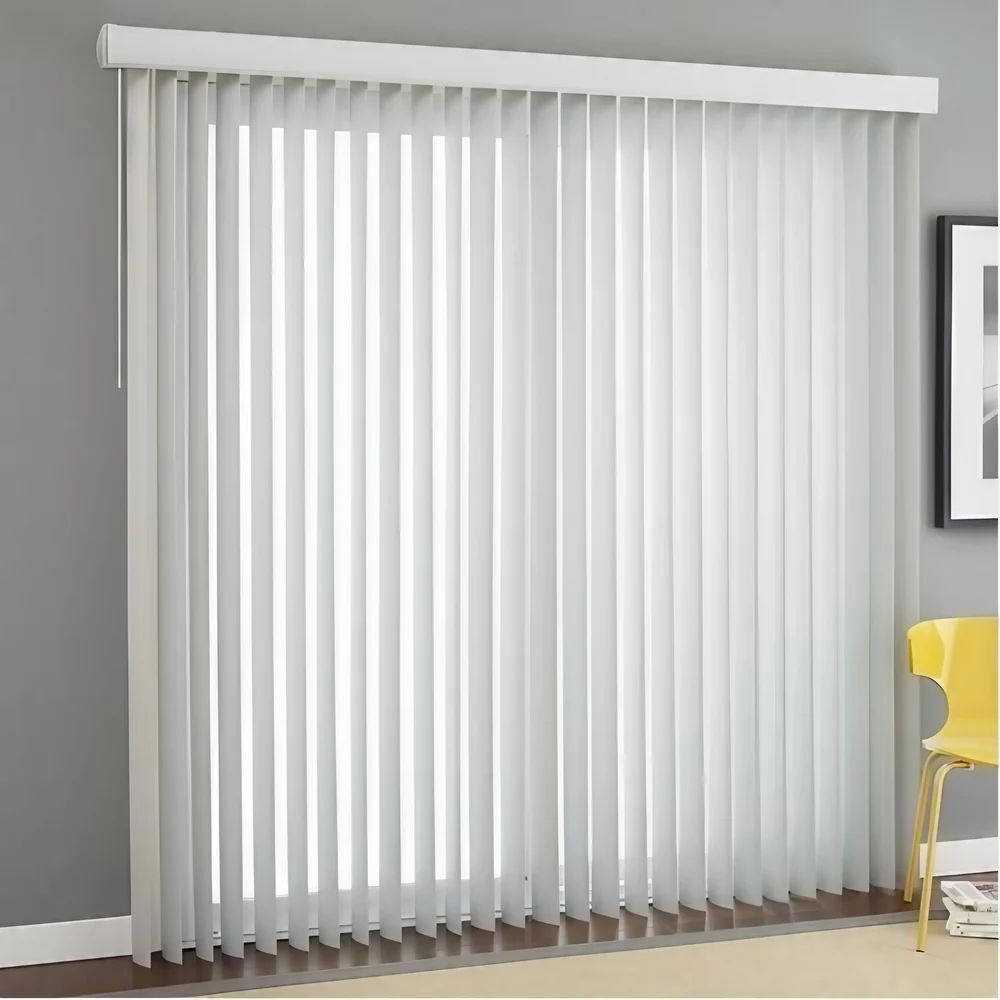 Vertical Blinds - Image 3
