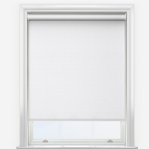 Roller Blinds - Image 2