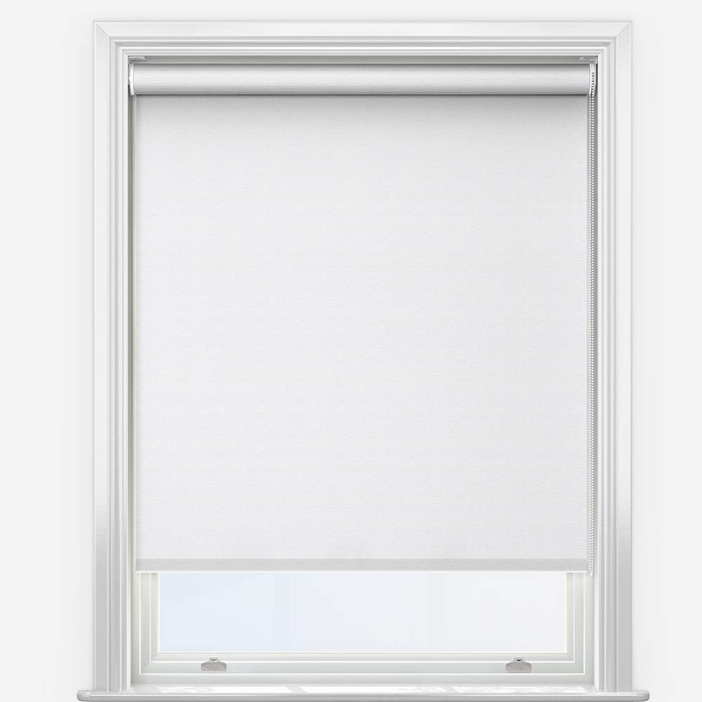Roller Blinds - Image 2