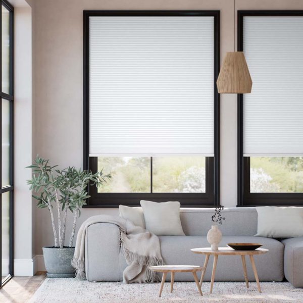 Honeycomb Blinds - Image 4