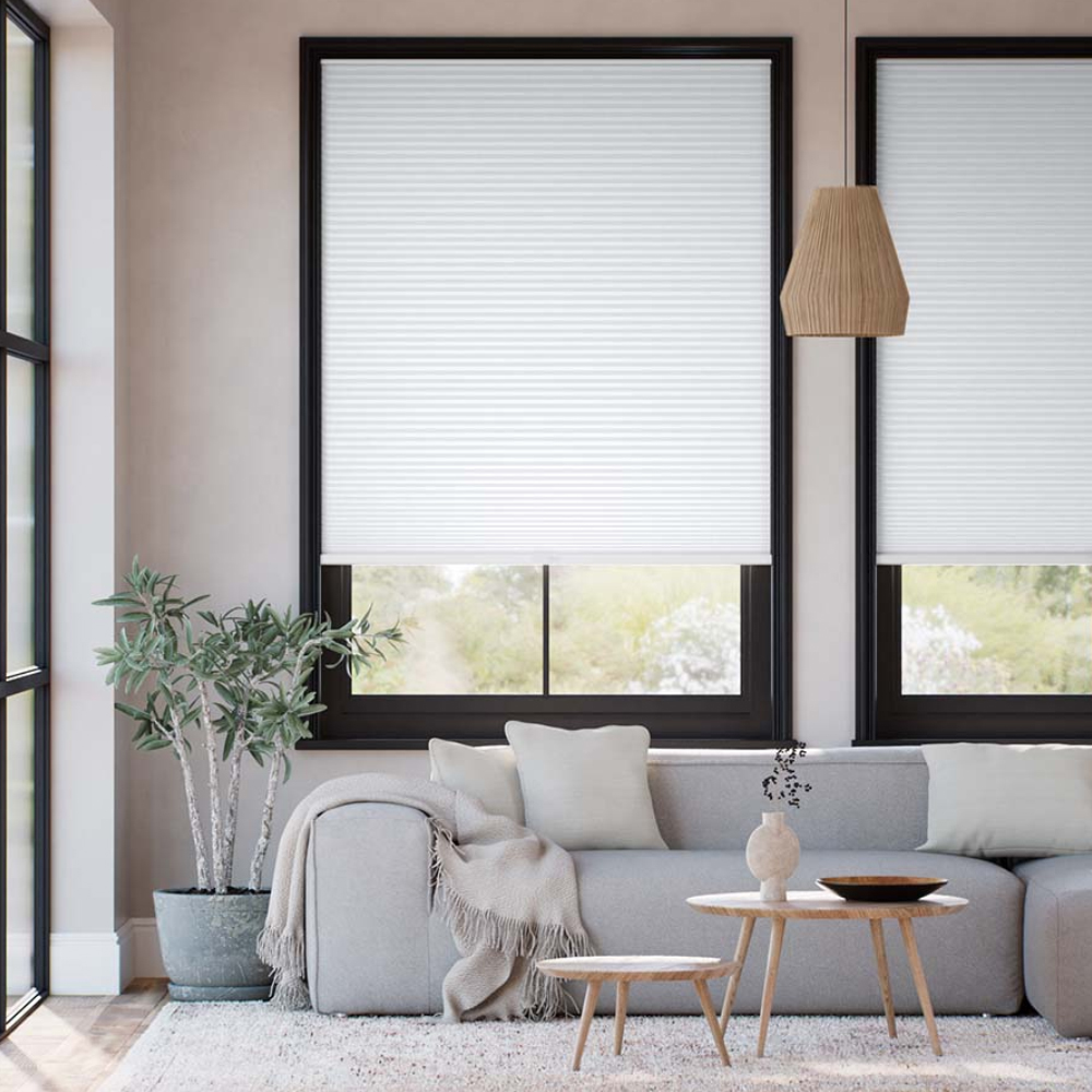 Honeycomb Blinds - Image 4