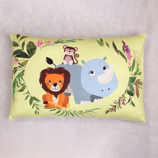 Kid’s Pillow - Image 4