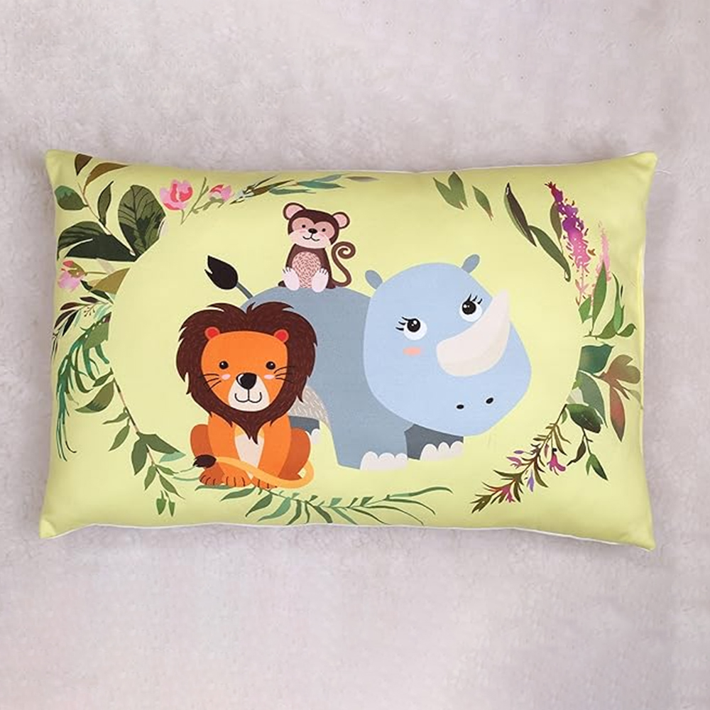 Kid’s Pillow - Image 4
